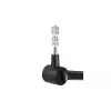 Mikrofono stovas Boom Kensington A1020 montuojamas ant stalo juodas