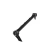 Mikrofono stovas Boom Kensington A1020 montuojamas ant stalo juodas