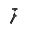 Mikrofono stovas Boom Kensington A1020 montuojamas ant stalo juodas