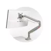 Monitoriaus ranka Kensington One-Touch Height Adjustable K55470EU