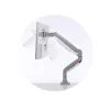 Monitoriaus ranka Kensington One-Touch Height Adjustable K55470EU