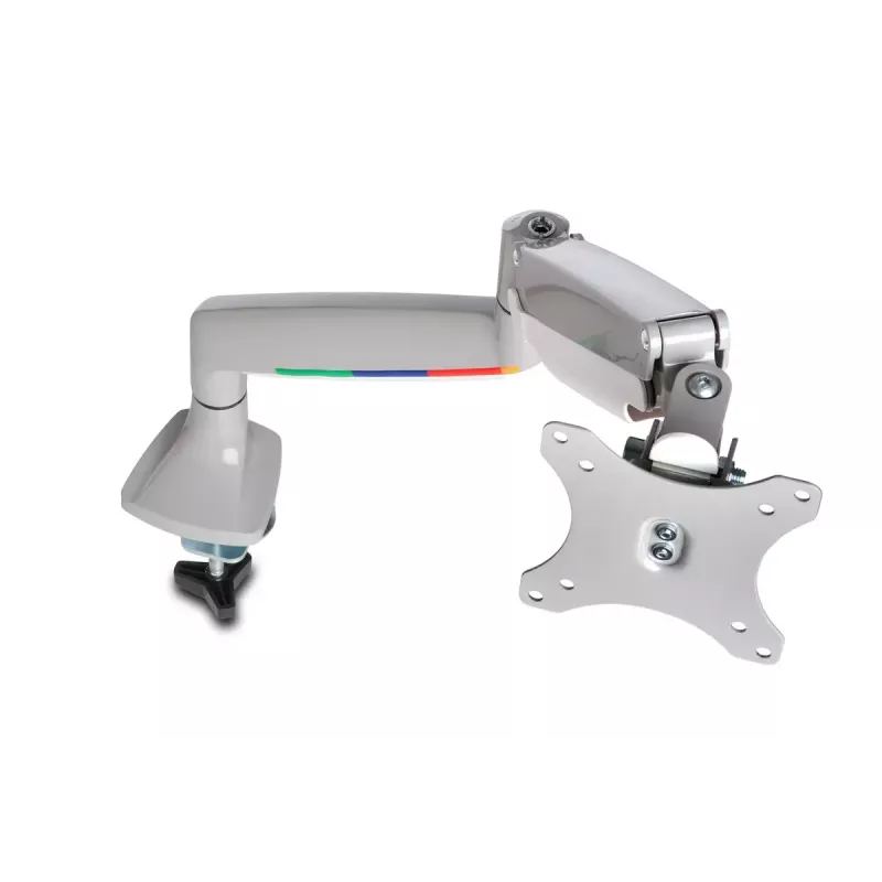 Monitoriaus ranka Kensington One-Touch Height Adjustable K55470EU