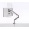 Monitoriaus ranka Kensington One-Touch Height Adjustable K55470EU