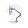 Monitoriaus ranka Kensington One-Touch Height Adjustable K55470EU
