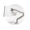 Monitoriaus ranka Kensington One-Touch Height Adjustable K55470EU