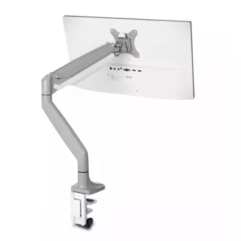 Monitoriaus ranka Kensington One-Touch Height Adjustable K55470EU