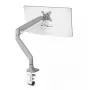 Monitoriaus ranka Kensington One-Touch Height Adjustable K55470EU