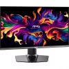 Monitorius MSI MAG 272QP QD-OLED X50 67,3 cm (26,5 colio) 2560 x 1440 pikselių Wide Quad HD juodas