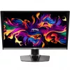 Monitorius MSI MAG 272QP QD-OLED X50 67,3 cm (26,5 colio) 2560 x 1440 pikselių Wide Quad HD juodas