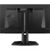 Monitorius MSI MAG 272QP QD-OLED X50 67,3 cm (26,5 colio) 2560 x 1440 pikselių Wide Quad HD juodas