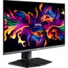 Monitorius MSI MAG 272QP QD-OLED X50 67,3 cm (26,5 colio) 2560 x 1440 pikselių Wide Quad HD juodas