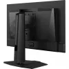 Monitorius MSI MAG 272QP QD-OLED X50 67,3 cm (26,5 colio) 2560 x 1440 pikselių Wide Quad HD juodas