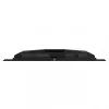 Monitorius MSI MAG 272QP QD-OLED X50 67,3 cm (26,5 colio) 2560 x 1440 pikselių Wide Quad HD juodas