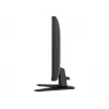Monitorius MSI MAG 272F 68,6 cm (27 colių) Full HD 1920 x 1080 juodas