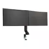 Kensington SmartFit Space-Saving Dual Monitor Arm – dviejų monitorių laikiklis