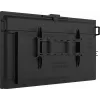Monitorius iiyama TE6515A-B1AG 65 colių 4K UHD liečiamasis ekranas