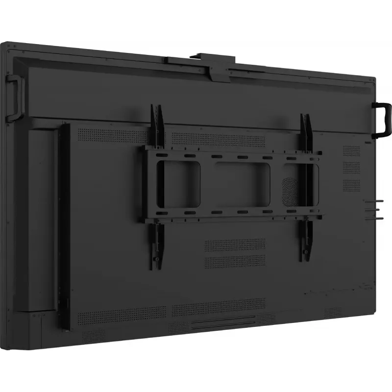 Monitorius iiyama TE6515A-B1AG 65 colių 4K UHD liečiamasis ekranas