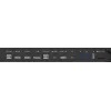 Monitorius iiyama TE6515A-B1AG 65 colių 4K UHD liečiamasis ekranas