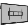 Monitorius iiyama TE6515A-B1AG 65 colių 4K UHD liečiamasis ekranas