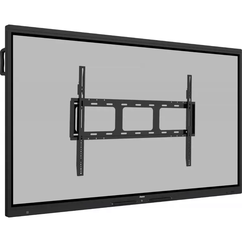 Monitorius iiyama TE6515A-B1AG 65 colių 4K UHD liečiamasis ekranas