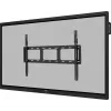 Monitorius iiyama TE6515A-B1AG 65 colių 4K UHD liečiamasis ekranas