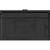 Monitorius iiyama TE6515A-B1AG 65 colių 4K UHD liečiamasis ekranas