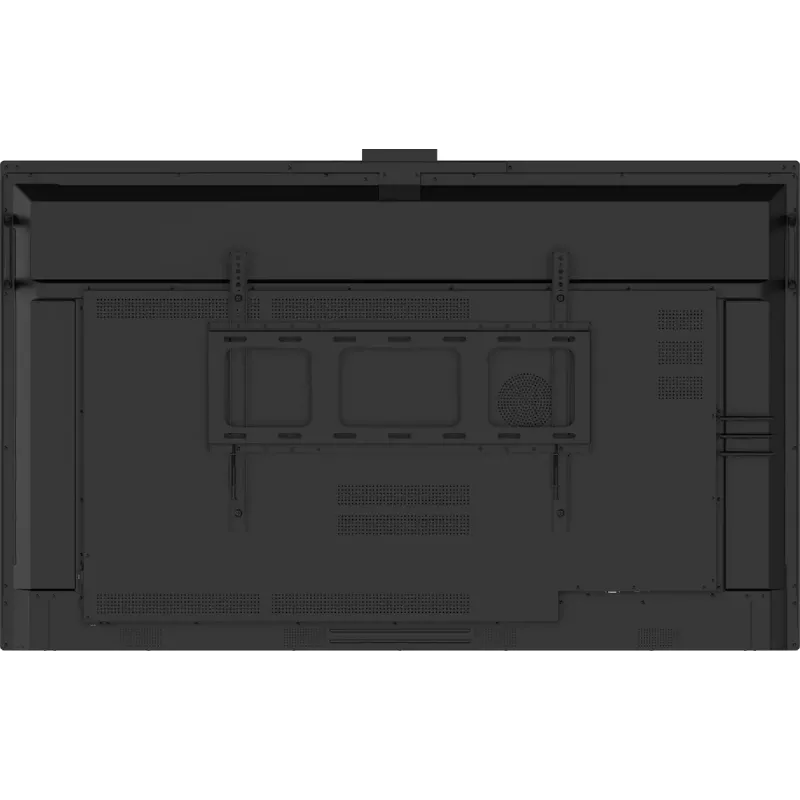 Monitorius iiyama TE6515A-B1AG 65 colių 4K UHD liečiamasis ekranas