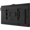 Monitorius iiyama TE6515A-B1AG 65 colių 4K UHD liečiamasis ekranas