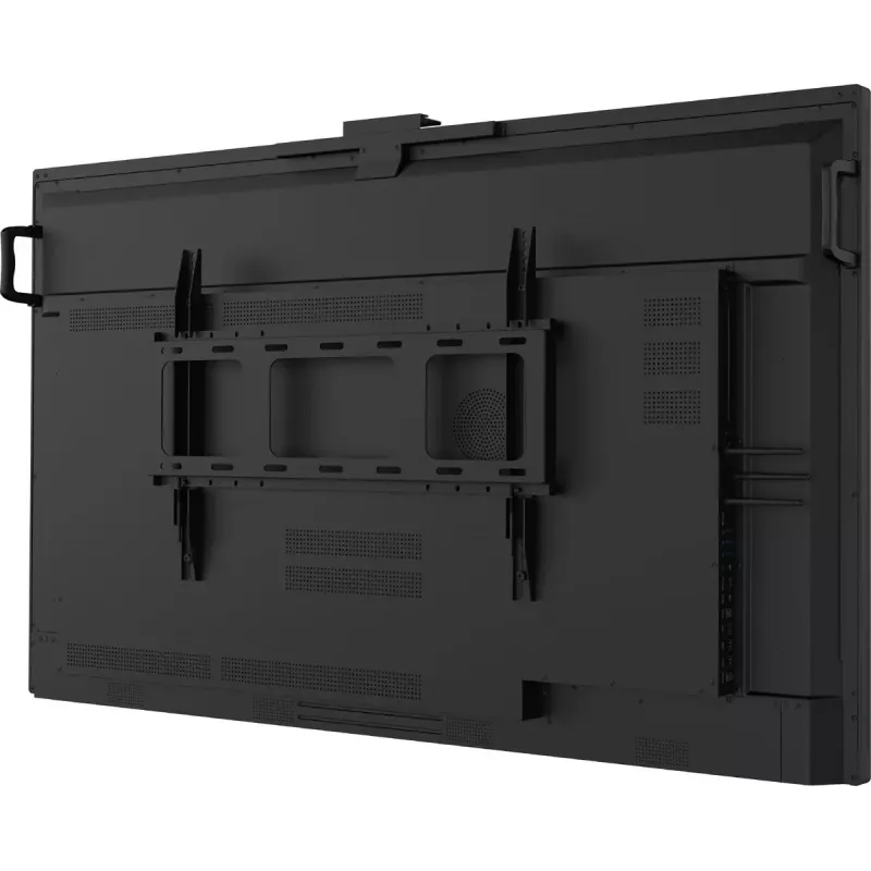 Monitorius iiyama TE6515A-B1AG 65 colių 4K UHD liečiamasis ekranas