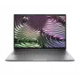 HP Zbook X G1i Intel Core Ultra 7 255H 40,6 cm (16 colių) WUXGA 32 GB DDR5-SDRAM NVIDIA RTX PRO 2000 Blackwell Wi-Fi 7 (802.11be) Windows 11 Pro AI darbo stotis, AI PC