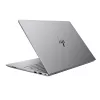 HP Zbook X G1i Intel Core Ultra 7 255H 40,6 cm (16 colių) WUXGA 32 GB DDR5-SDRAM NVIDIA RTX PRO 2000 Blackwell Wi-Fi 7 (802.11be) Windows 11 Pro AI darbo stotis, AI PC