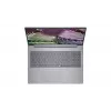 HP Zbook X G1i Intel Core Ultra 7 255H 40,6 cm (16 colių) WUXGA 32 GB DDR5-SDRAM NVIDIA RTX PRO 2000 Blackwell Wi-Fi 7 (802.11be) Windows 11 Pro AI darbo stotis, AI PC