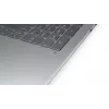 HP Zbook X G1i Intel Core Ultra 7 255H 40,6 cm (16 colių) WUXGA 32 GB DDR5-SDRAM NVIDIA RTX PRO 2000 Blackwell Wi-Fi 7 (802.11be) Windows 11 Pro AI darbo stotis, AI PC