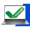 HP Zbook X G1i Intel Core Ultra 7 255H 40,6 cm (16 colių) WUXGA 32 GB DDR5-SDRAM NVIDIA RTX PRO 2000 Blackwell Wi-Fi 7 (802.11be) Windows 11 Pro AI darbo stotis, AI PC