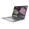 HP Zbook X G1i Intel Core Ultra 7 255H 40,6 cm (16 colių) WUXGA 32 GB DDR5-SDRAM NVIDIA RTX PRO 2000 Blackwell Wi-Fi 7 (802.11be) Windows 11 Pro AI darbo stotis, AI PC