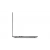 HP Zbook X G1i Intel Core Ultra 7 255H 40,6 cm (16 colių) WUXGA 32 GB DDR5-SDRAM NVIDIA RTX PRO 2000 Blackwell Wi-Fi 7 (802.11be) Windows 11 Pro AI darbo stotis, AI PC