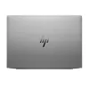 HP Zbook X G1i Intel Core Ultra 7 255H 40,6 cm (16 colių) WUXGA 32 GB DDR5-SDRAM NVIDIA RTX PRO 2000 Blackwell Wi-Fi 7 (802.11be) Windows 11 Pro AI darbo stotis, AI PC