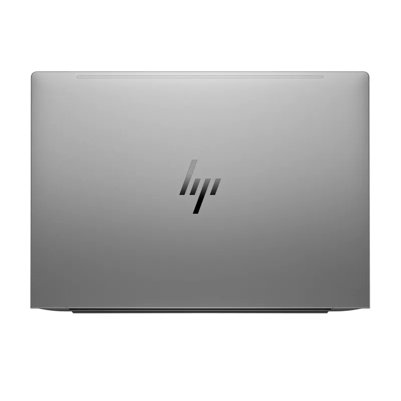 HP Zbook X G1i Intel Core Ultra 7 255H 40,6 cm (16 colių) WUXGA 32 GB DDR5-SDRAM NVIDIA RTX PRO 2000 Blackwell Wi-Fi 7 (802.11be) Windows 11 Pro AI darbo stotis, AI PC