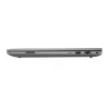 HP Zbook X G1i Intel Core Ultra 7 255H 40,6 cm (16 colių) WUXGA 32 GB DDR5-SDRAM NVIDIA RTX PRO 2000 Blackwell Wi-Fi 7 (802.11be) Windows 11 Pro AI darbo stotis, AI PC