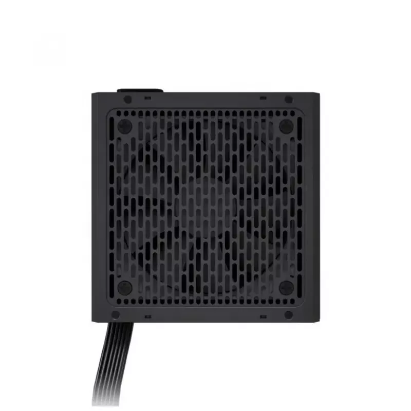 Maitinimo blokas Fornax Power 750W