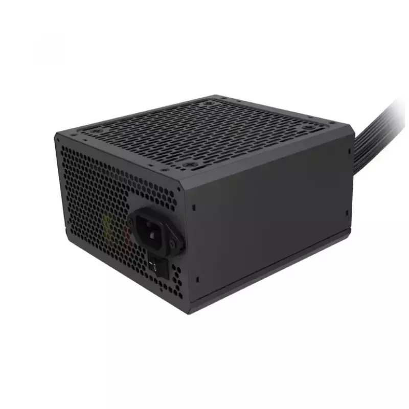 Maitinimo blokas Fornax Power 750W