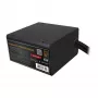 Maitinimo blokas Fornax Power 750W