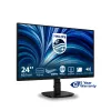 Philips 2000 serijos 24B2N2200/00 monitorius 60,5 cm (23,8 colio) 1920 x 1080 pikselių Full HD LCD juodas