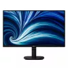 Philips 2000 serijos 24B2N2200/00 monitorius 60,5 cm (23,8 colio) 1920 x 1080 pikselių Full HD LCD juodas
