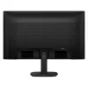 Philips 2000 serijos 24B2N2200/00 monitorius 60,5 cm (23,8 colio) 1920 x 1080 pikselių Full HD LCD juodas