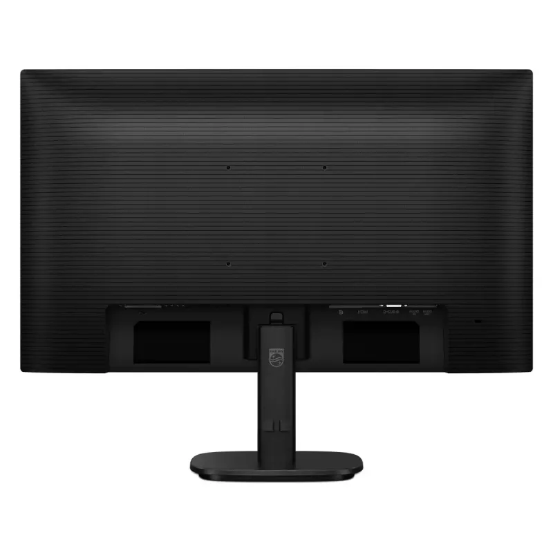 Philips 2000 serijos 24B2N2200/00 monitorius 60,5 cm (23,8 colio) 1920 x 1080 pikselių Full HD LCD juodas