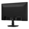 Philips 2000 serijos 24B2N2200/00 monitorius 60,5 cm (23,8 colio) 1920 x 1080 pikselių Full HD LCD juodas