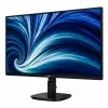 Philips 2000 serijos 24B2N2200/00 monitorius 60,5 cm (23,8 colio) 1920 x 1080 pikselių Full HD LCD juodas
