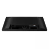 Philips 2000 serijos 24B2N2200/00 monitorius 60,5 cm (23,8 colio) 1920 x 1080 pikselių Full HD LCD juodas