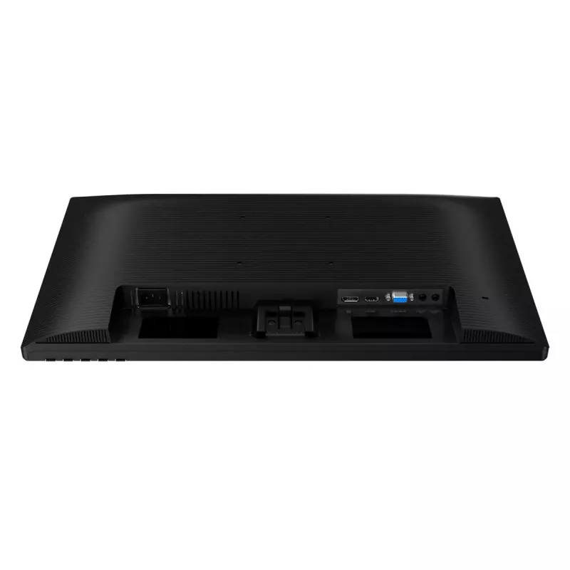 Philips 2000 serijos 24B2N2200/00 monitorius 60,5 cm (23,8 colio) 1920 x 1080 pikselių Full HD LCD juodas